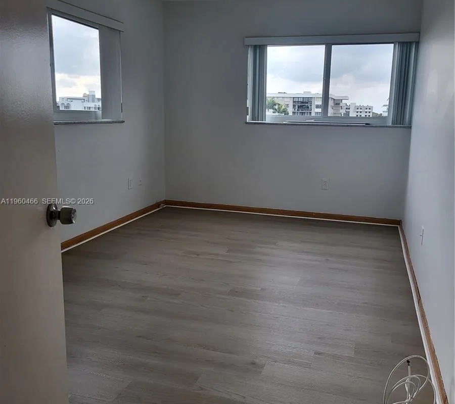 1020 94th St # 503, Bay Harbor Islands FL 33154