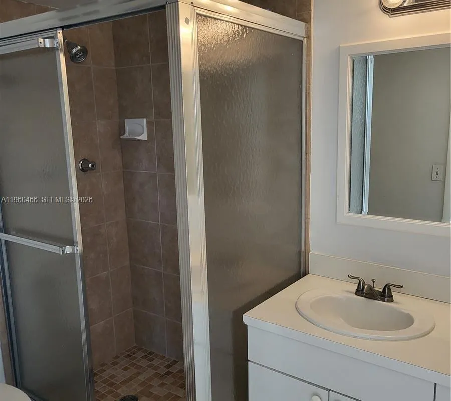 1020 94th St # 503, Bay Harbor Islands FL 33154