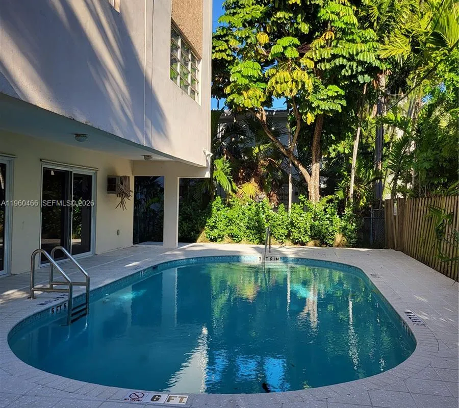 1020 94th St # 503, Bay Harbor Islands FL 33154