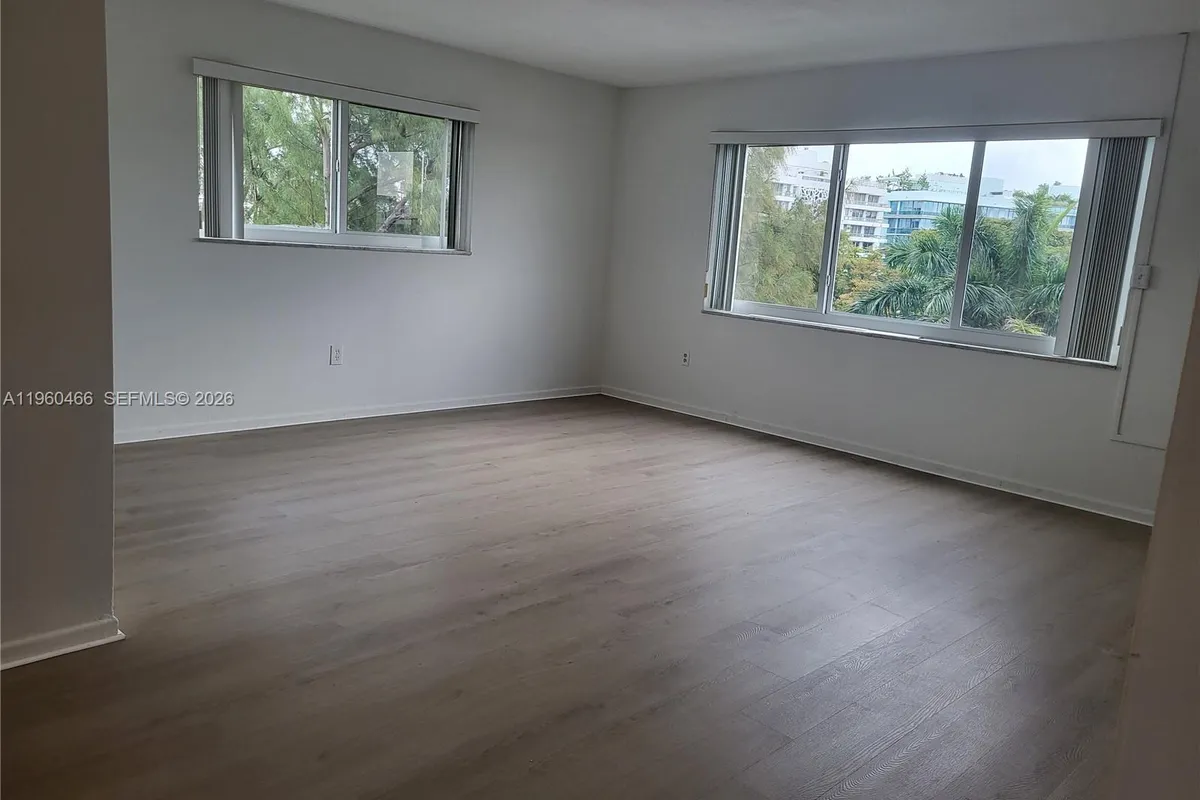 1020 94th St # 503, Bay Harbor Islands FL 33154