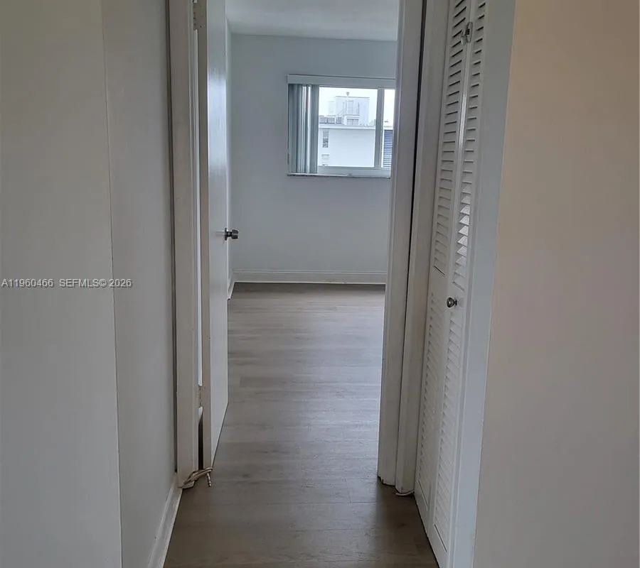 1020 94th St # 503, Bay Harbor Islands FL 33154