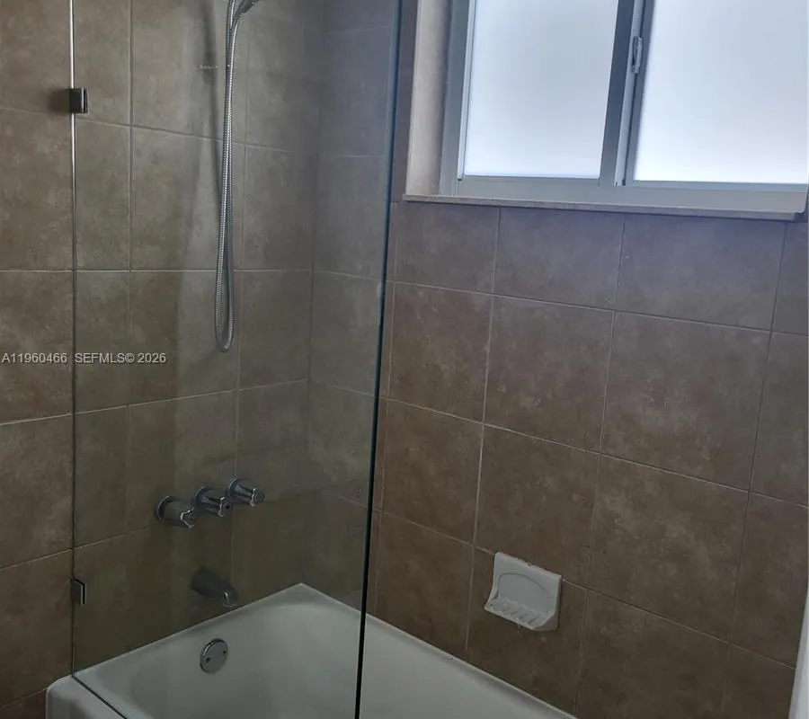 1020 94th St # 503, Bay Harbor Islands FL 33154