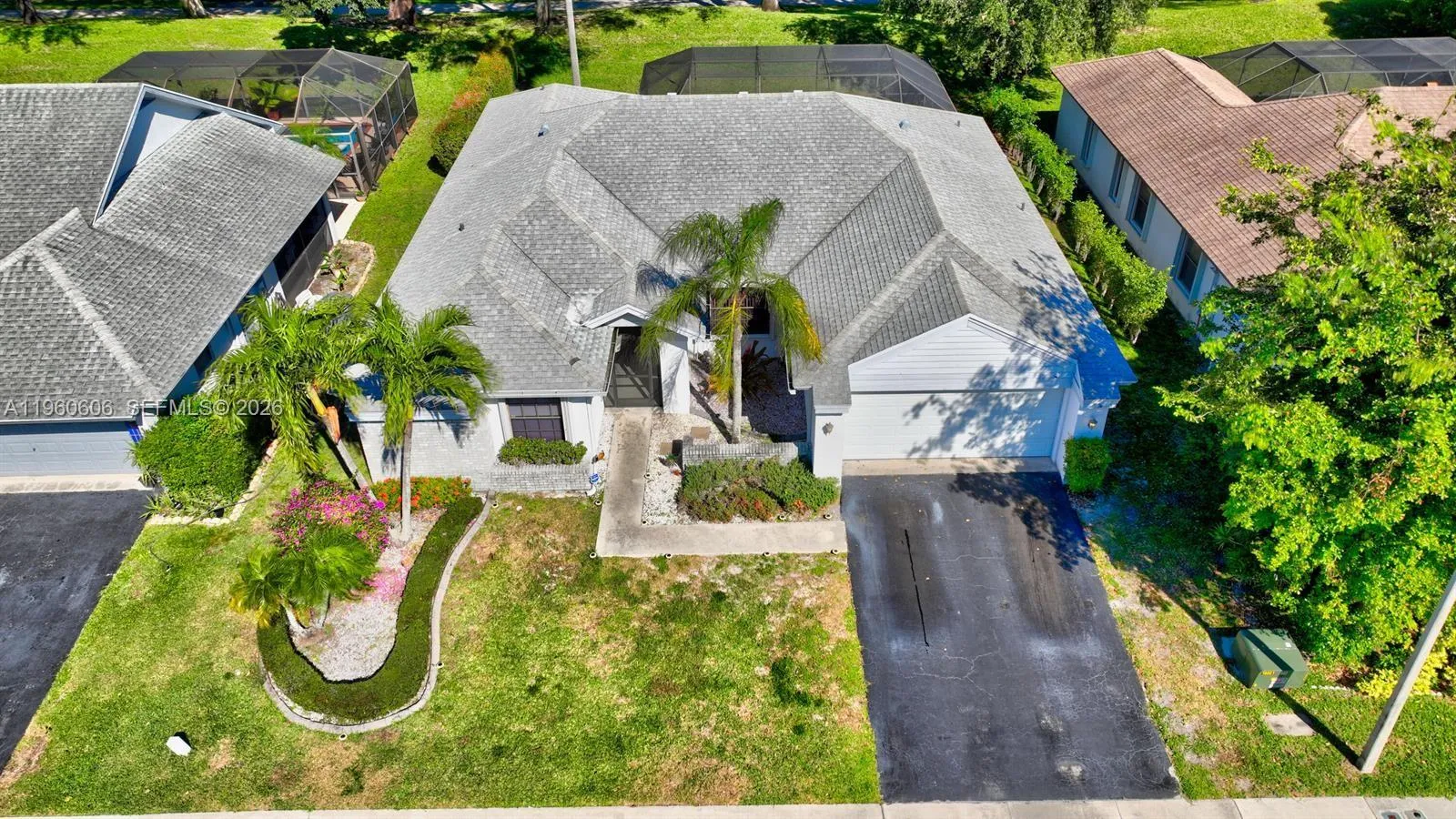 18352 S 181st Cir S, Boca Raton FL 33498
