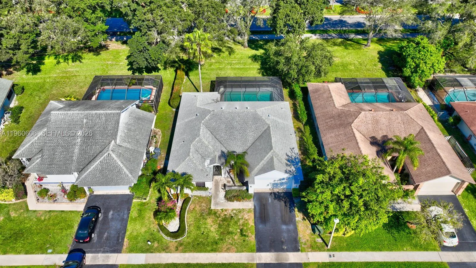 18352 S 181st Cir S, Boca Raton FL 33498