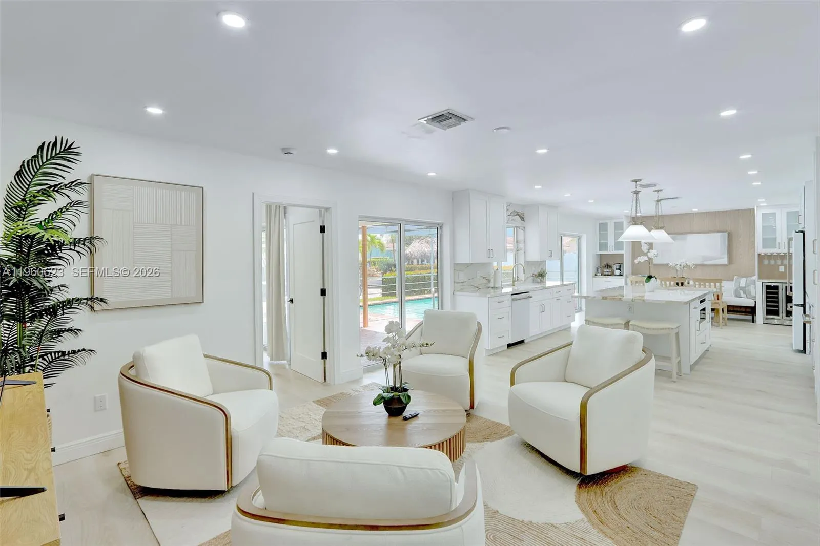 1050 SE 5th Ct, Pompano Beach FL 33060