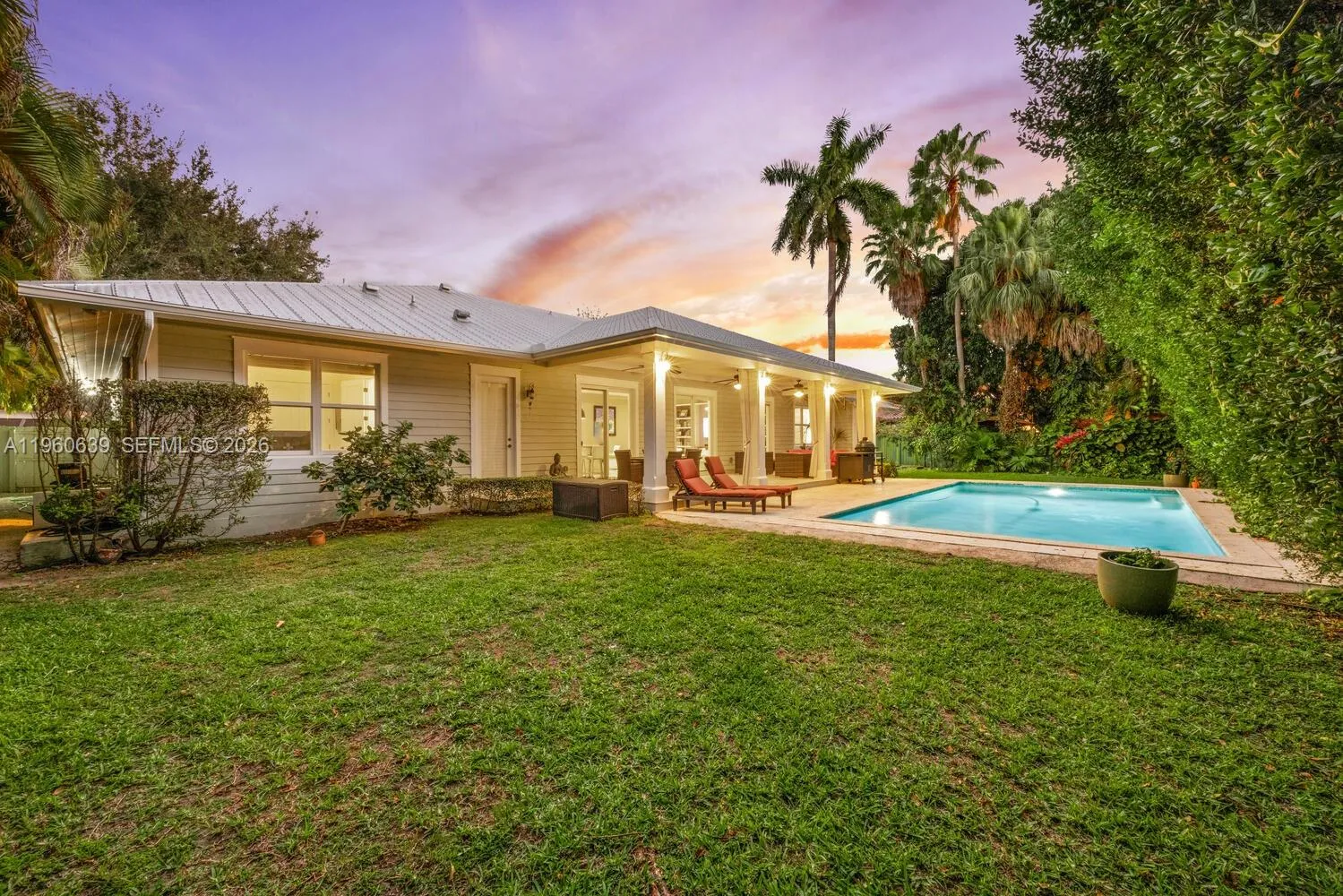 8020 SW 62nd Ave, Miami FL 33143