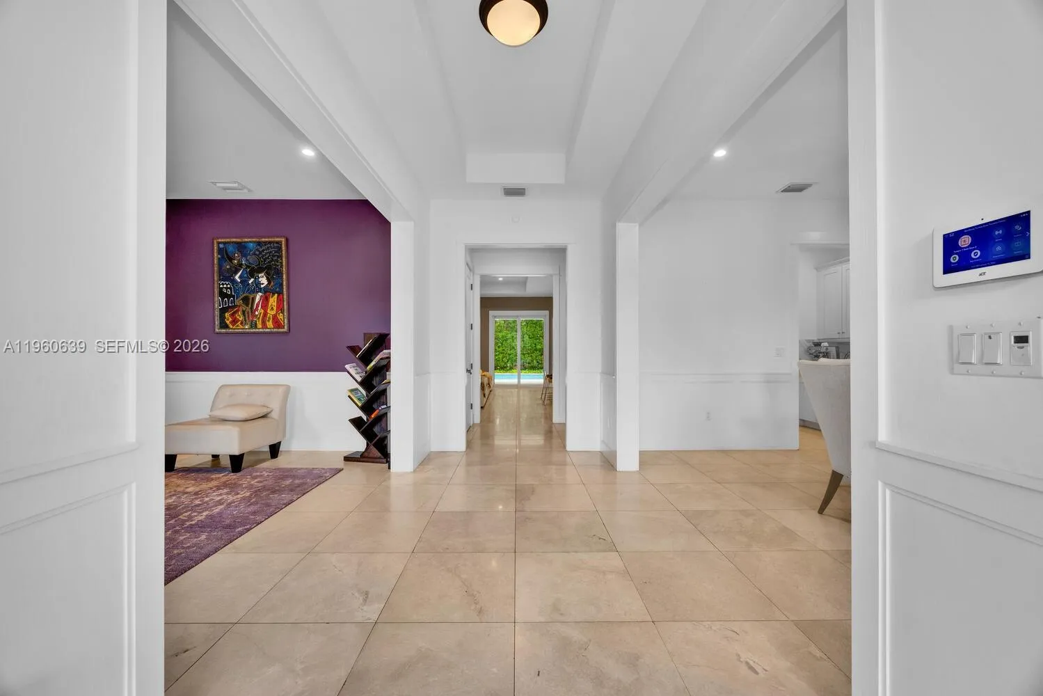 8020 SW 62nd Ave, Miami FL 33143