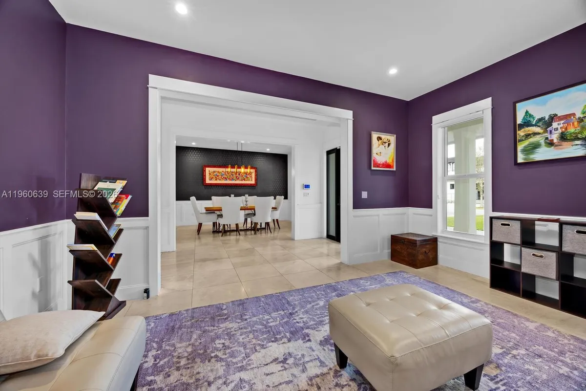 8020 SW 62nd Ave, Miami FL 33143