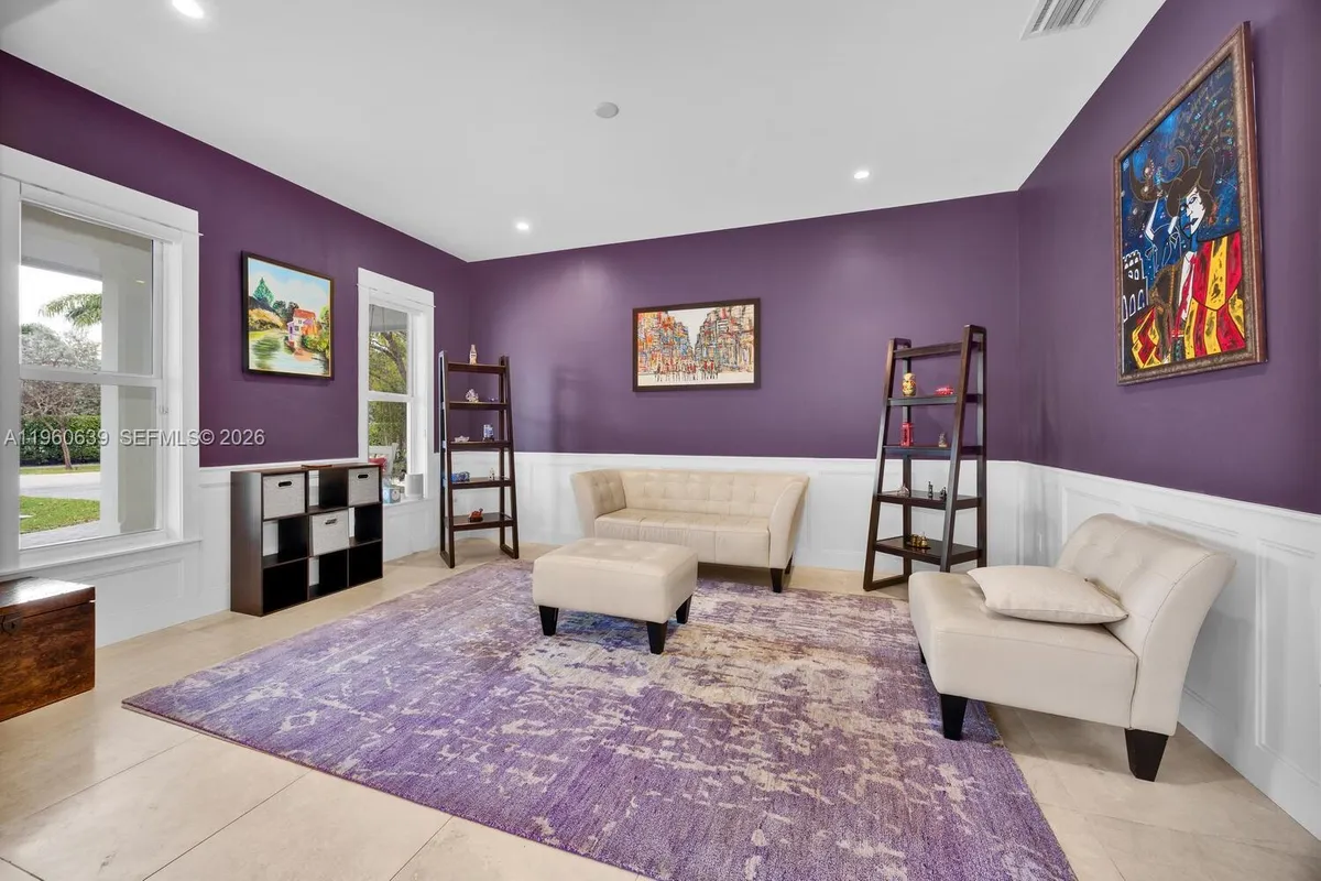 8020 SW 62nd Ave, Miami FL 33143