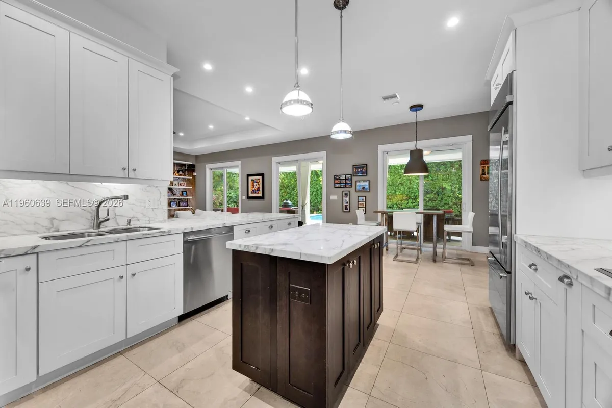 8020 SW 62nd Ave, Miami FL 33143