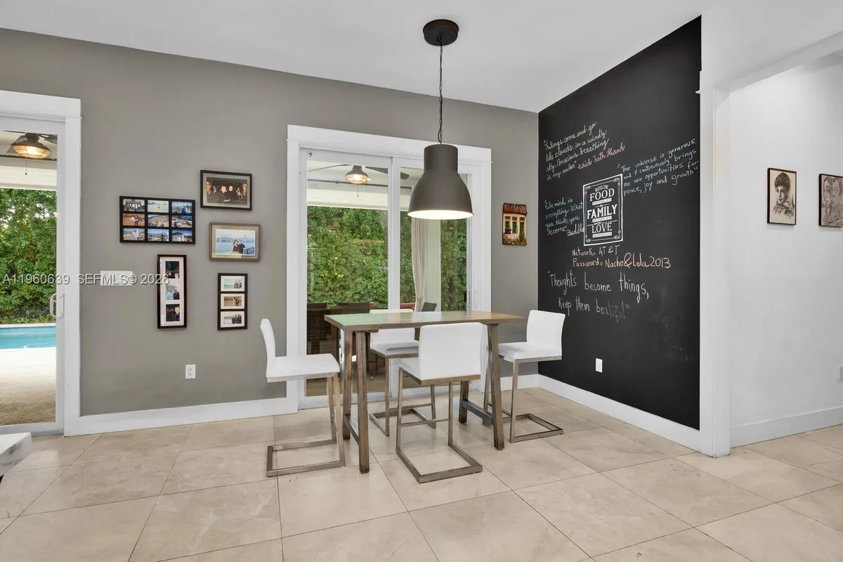 8020 SW 62nd Ave, Miami FL 33143