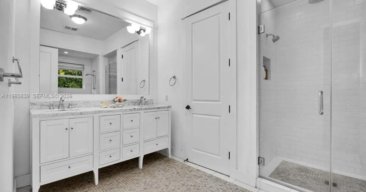 8020 SW 62nd Ave, Miami FL 33143