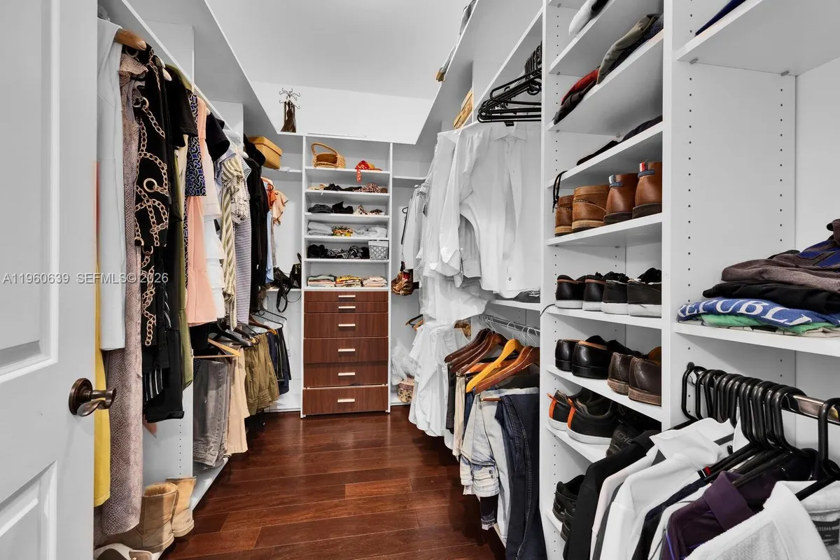 8020 SW 62nd Ave, Miami FL 33143