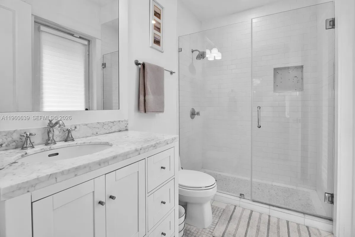 8020 SW 62nd Ave, Miami FL 33143