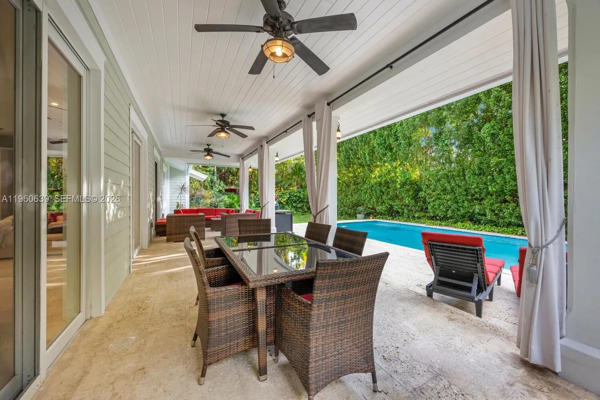 8020 SW 62nd Ave, Miami FL 33143