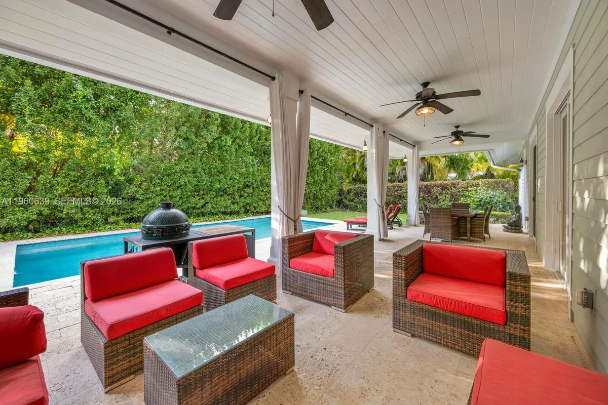 8020 SW 62nd Ave, Miami FL 33143