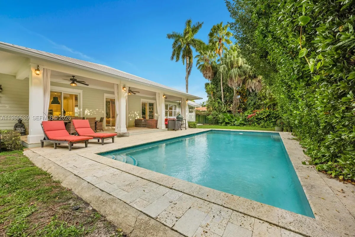 8020 SW 62nd Ave, Miami FL 33143