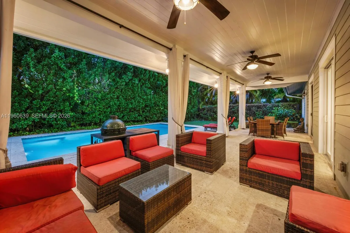 8020 SW 62nd Ave, Miami FL 33143