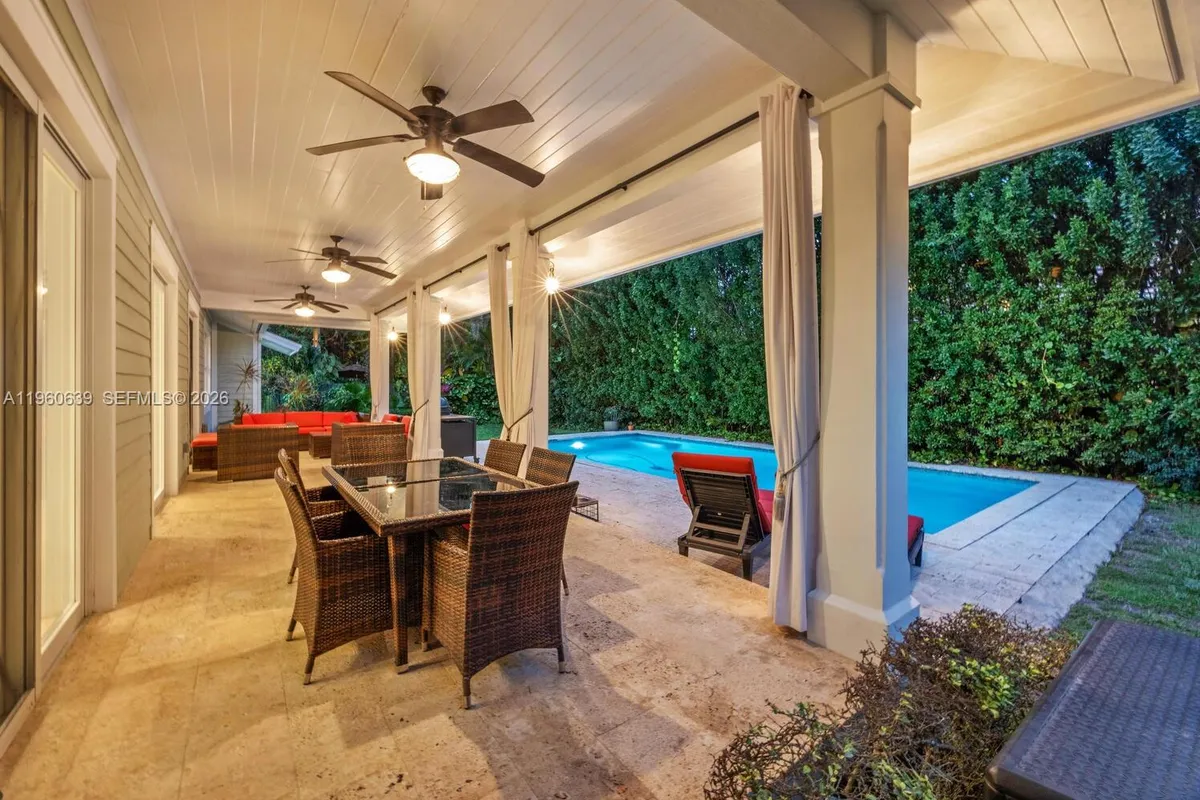 8020 SW 62nd Ave, Miami FL 33143