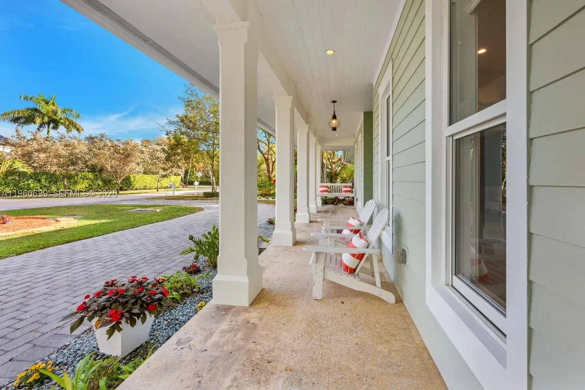 8020 SW 62nd Ave, Miami FL 33143