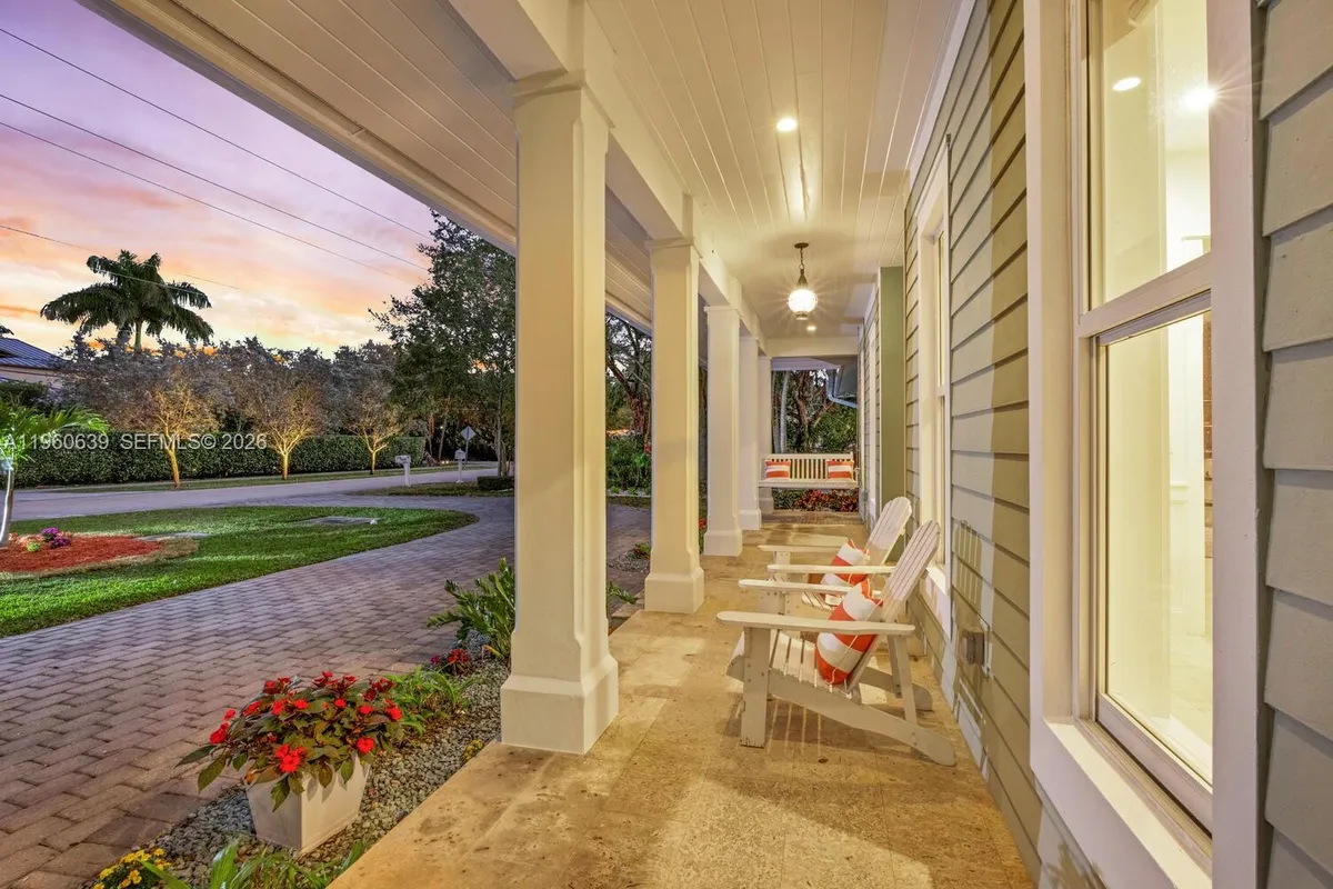 8020 SW 62nd Ave, Miami FL 33143