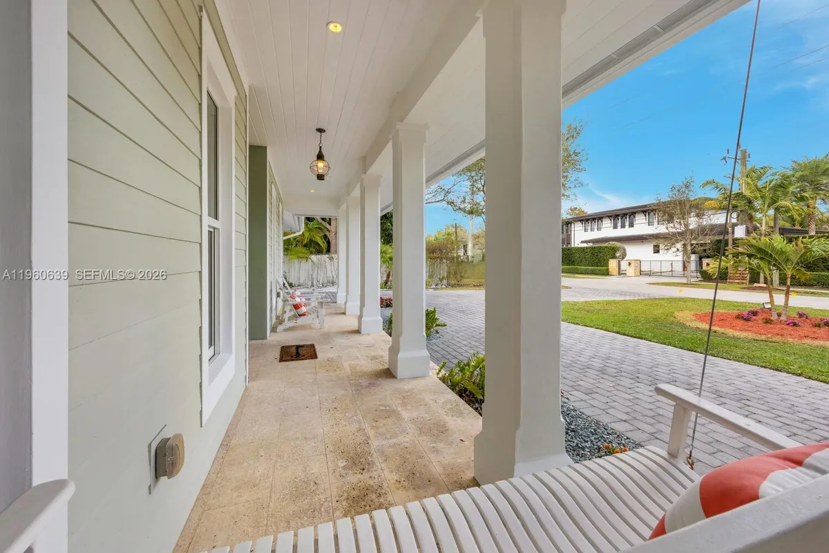 8020 SW 62nd Ave, Miami FL 33143