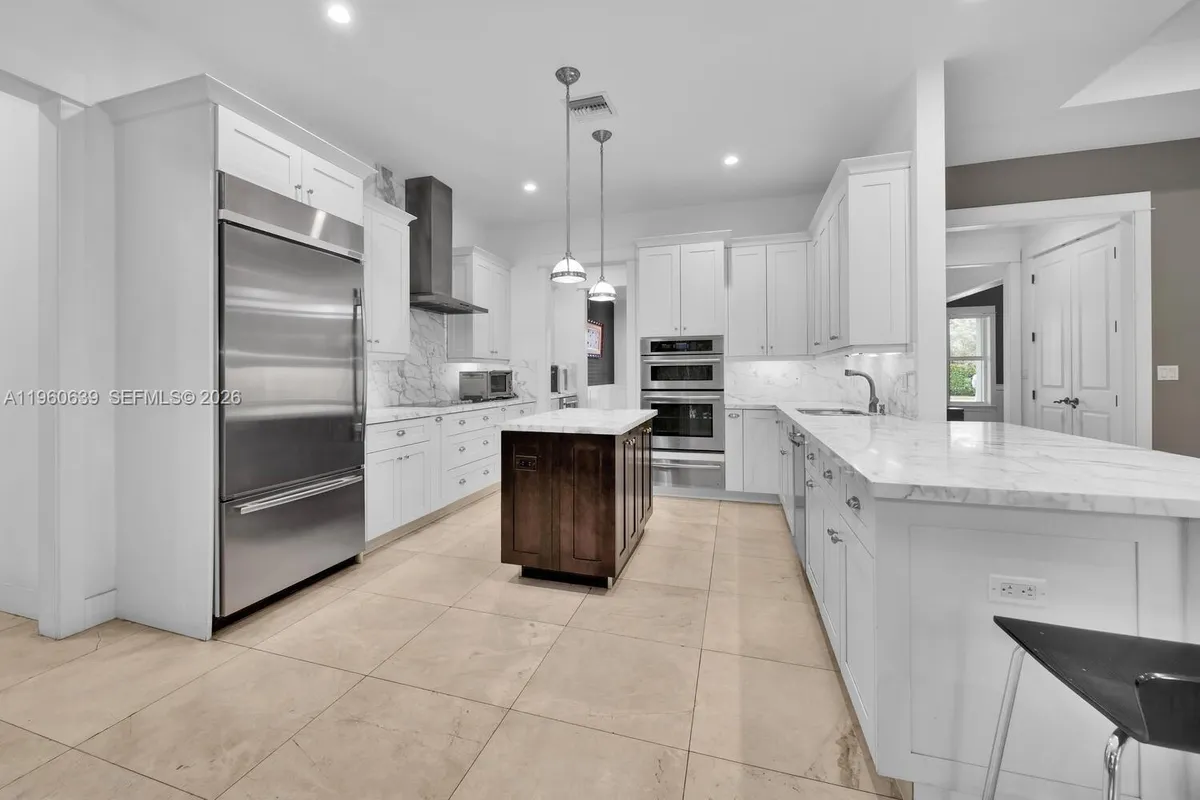 8020 SW 62nd Ave, Miami FL 33143