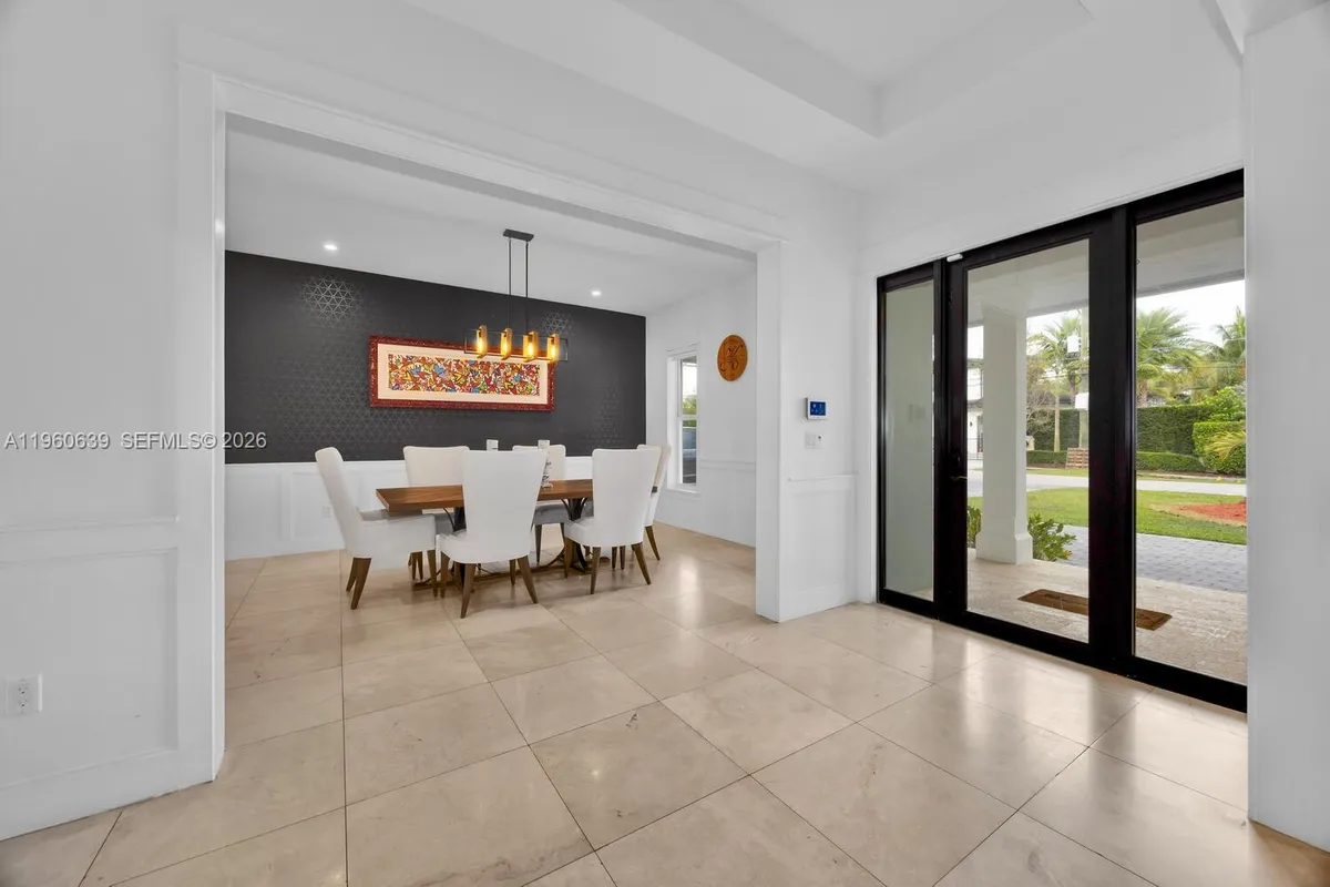 8020 SW 62nd Ave, Miami FL 33143