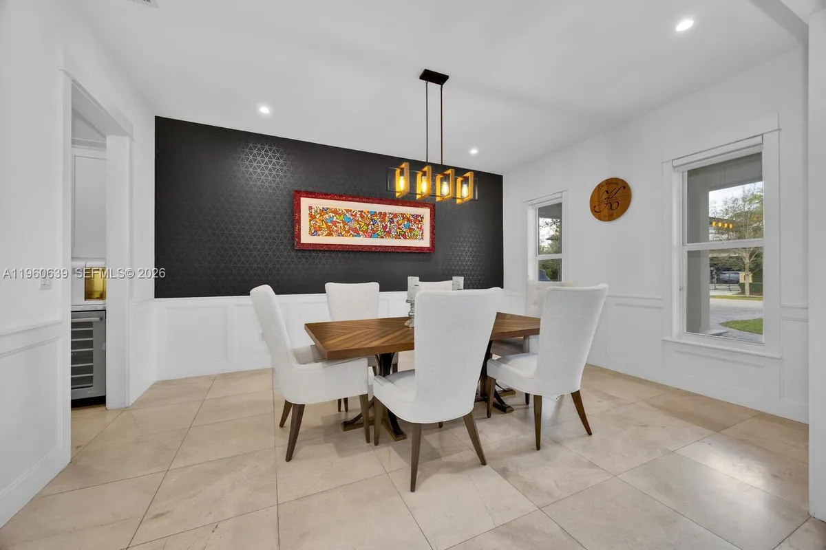 8020 SW 62nd Ave, Miami FL 33143