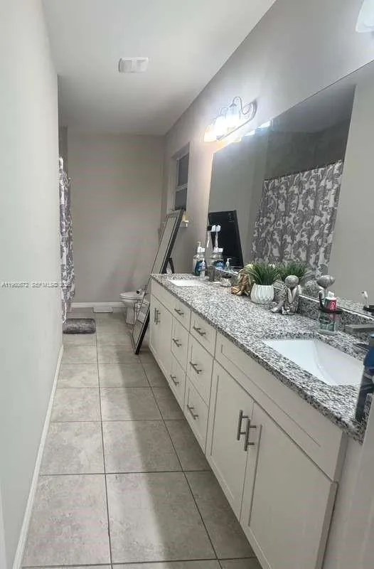 9042 E Broad Circle, La Belle FL 33935