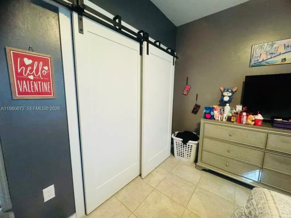 9042 E Broad Circle, La Belle FL 33935