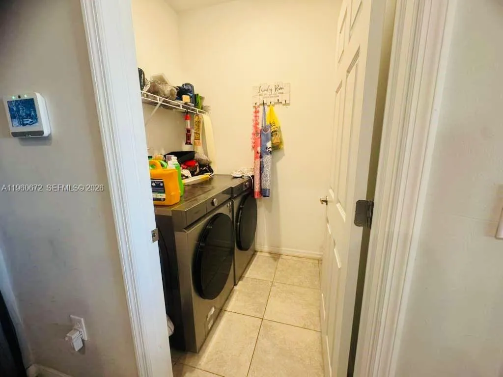 9042 E Broad Circle, La Belle FL 33935