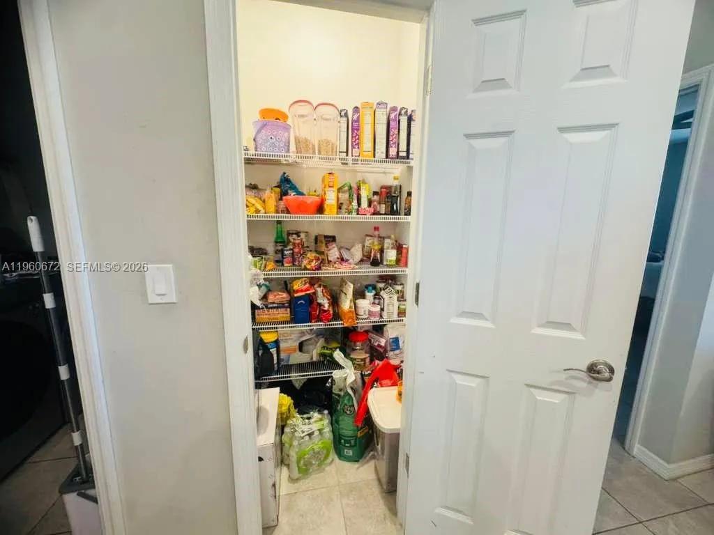 9042 E Broad Circle, La Belle FL 33935