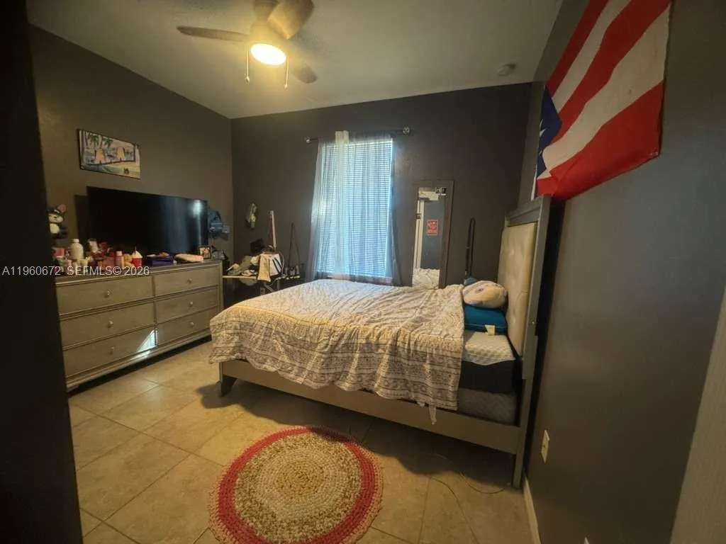 9042 E Broad Circle, La Belle FL 33935