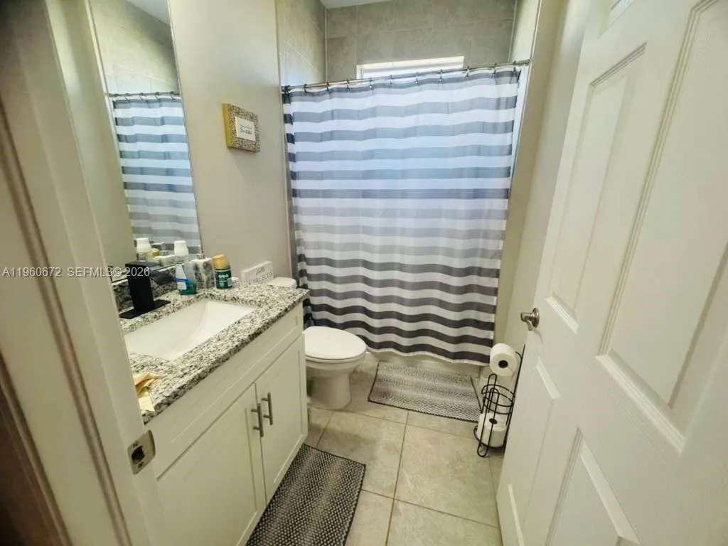 9042 E Broad Circle, La Belle FL 33935