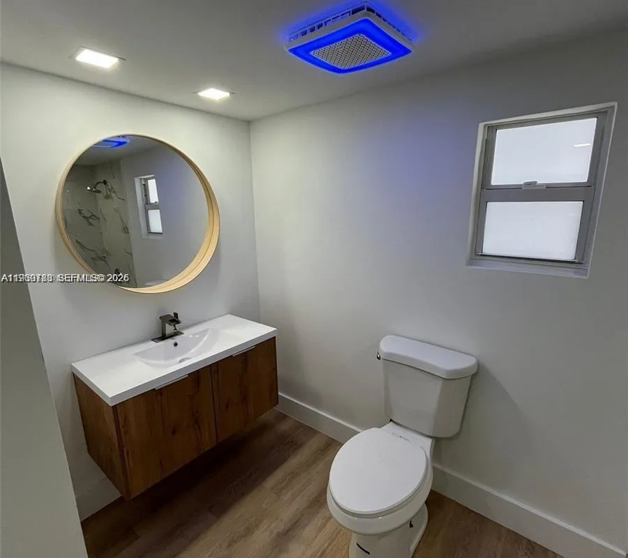 1609 NW 7th Ter, Fort Lauderdale FL 33311