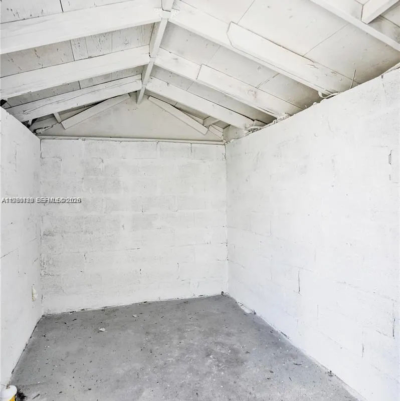 1609 NW 7th Ter, Fort Lauderdale FL 33311