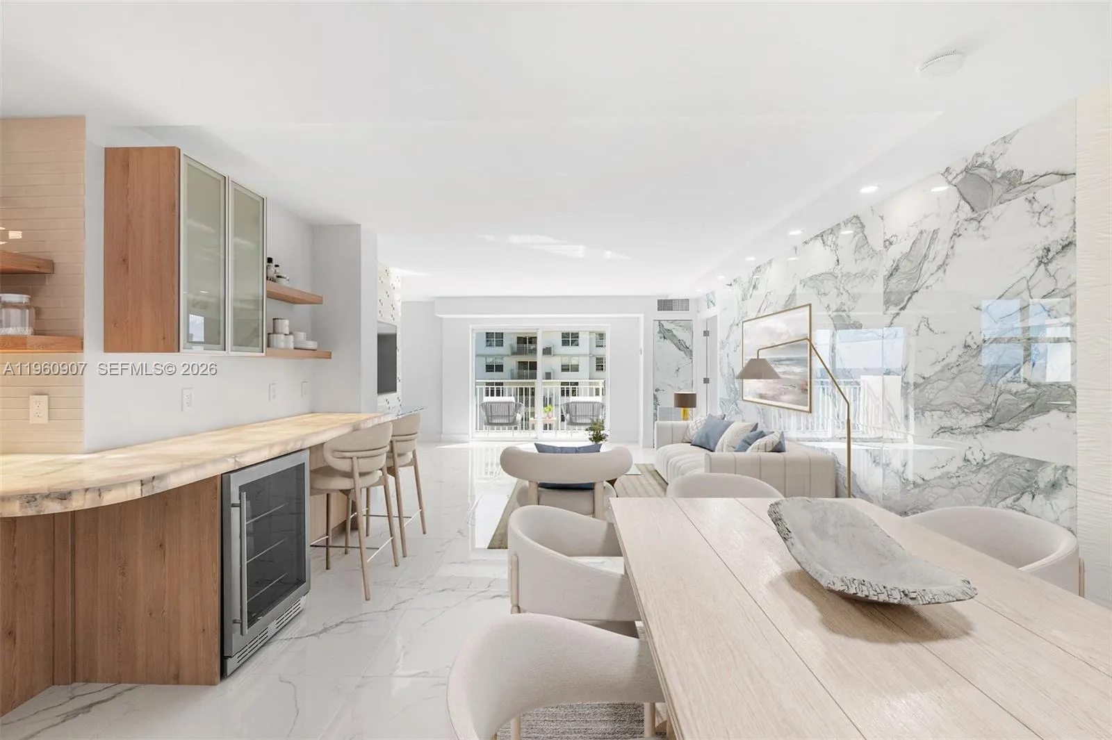 4505 S Ocean Blvd # 703, Highland Beach FL 33487