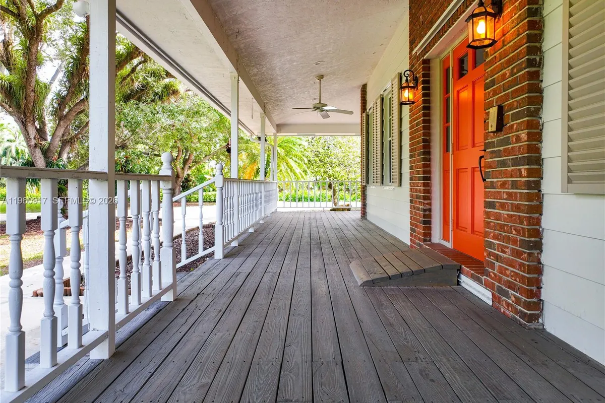 24545 SW 192nd Ave, Homestead FL 33031