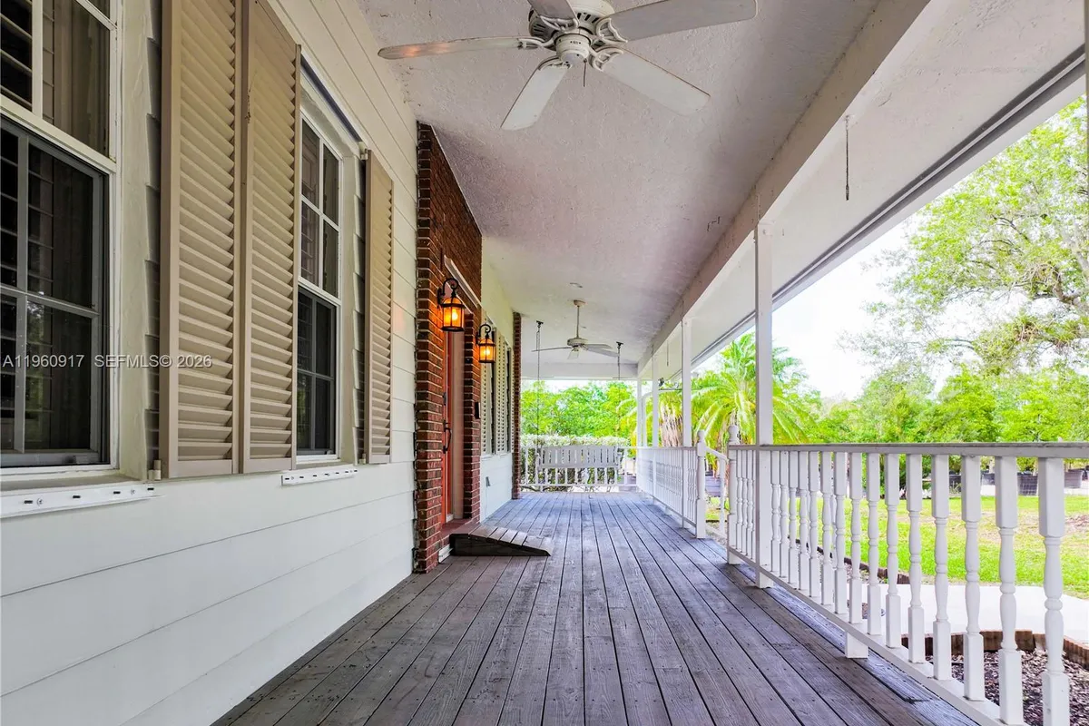 24545 SW 192nd Ave, Homestead FL 33031