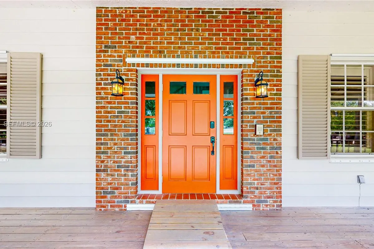 24545 SW 192nd Ave, Homestead FL 33031