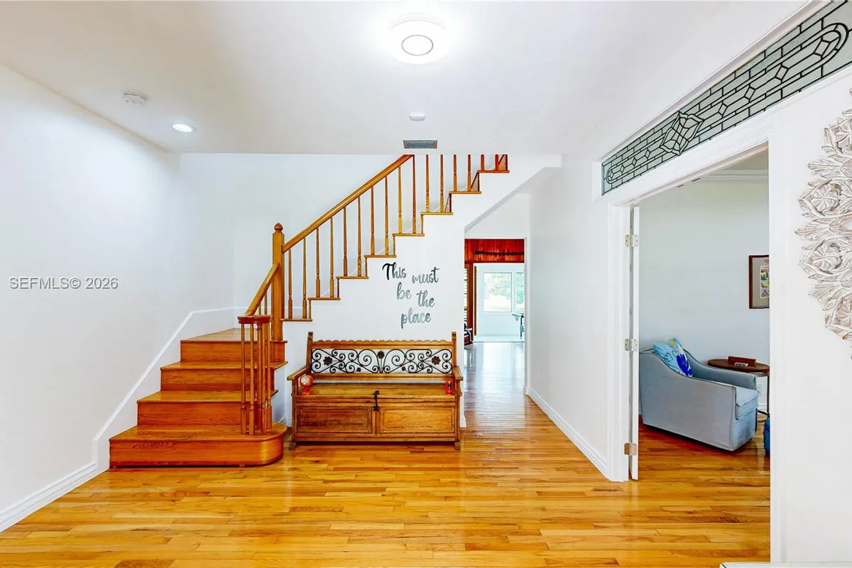 24545 SW 192nd Ave, Homestead FL 33031