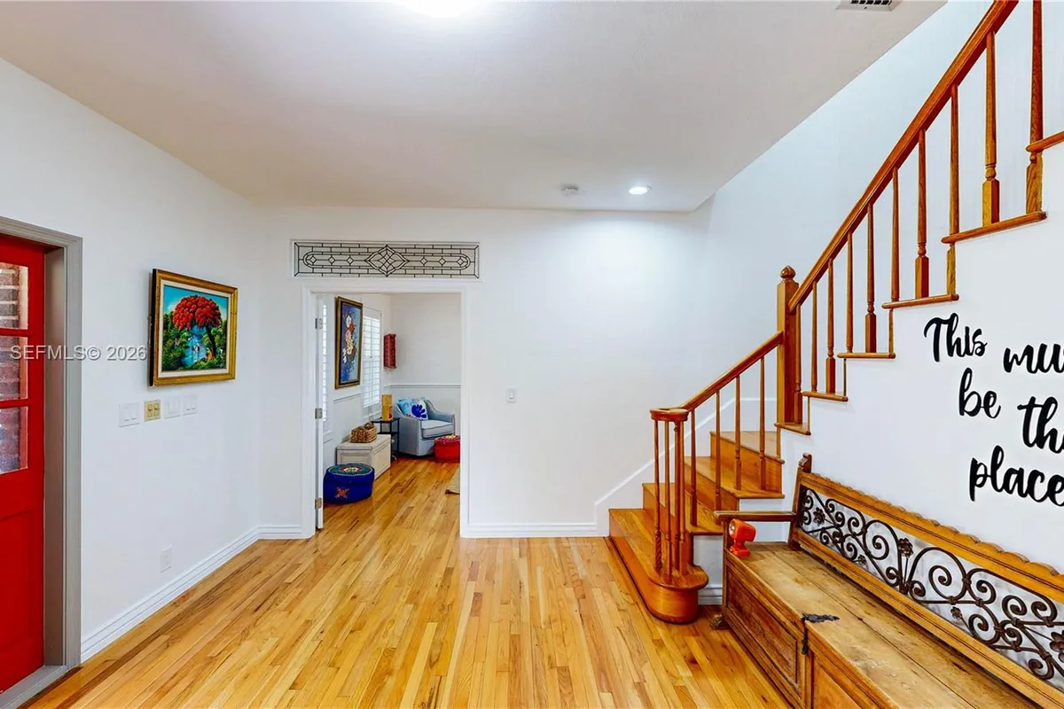 24545 SW 192nd Ave, Homestead FL 33031