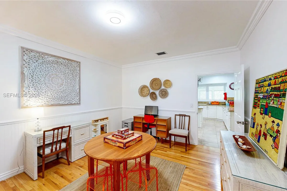 24545 SW 192nd Ave, Homestead FL 33031