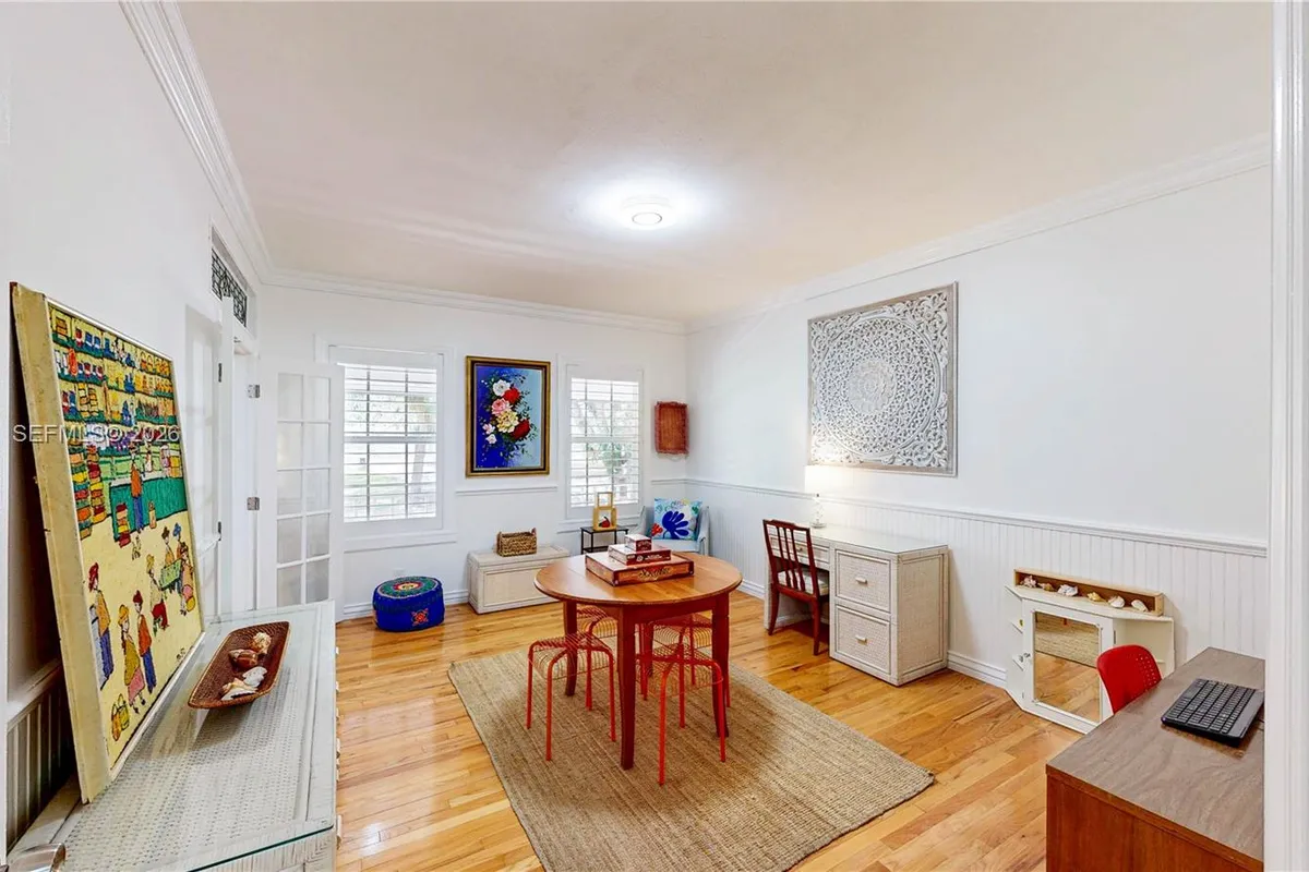 24545 SW 192nd Ave, Homestead FL 33031