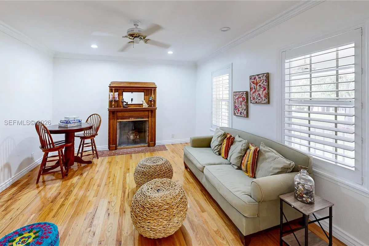 24545 SW 192nd Ave, Homestead FL 33031