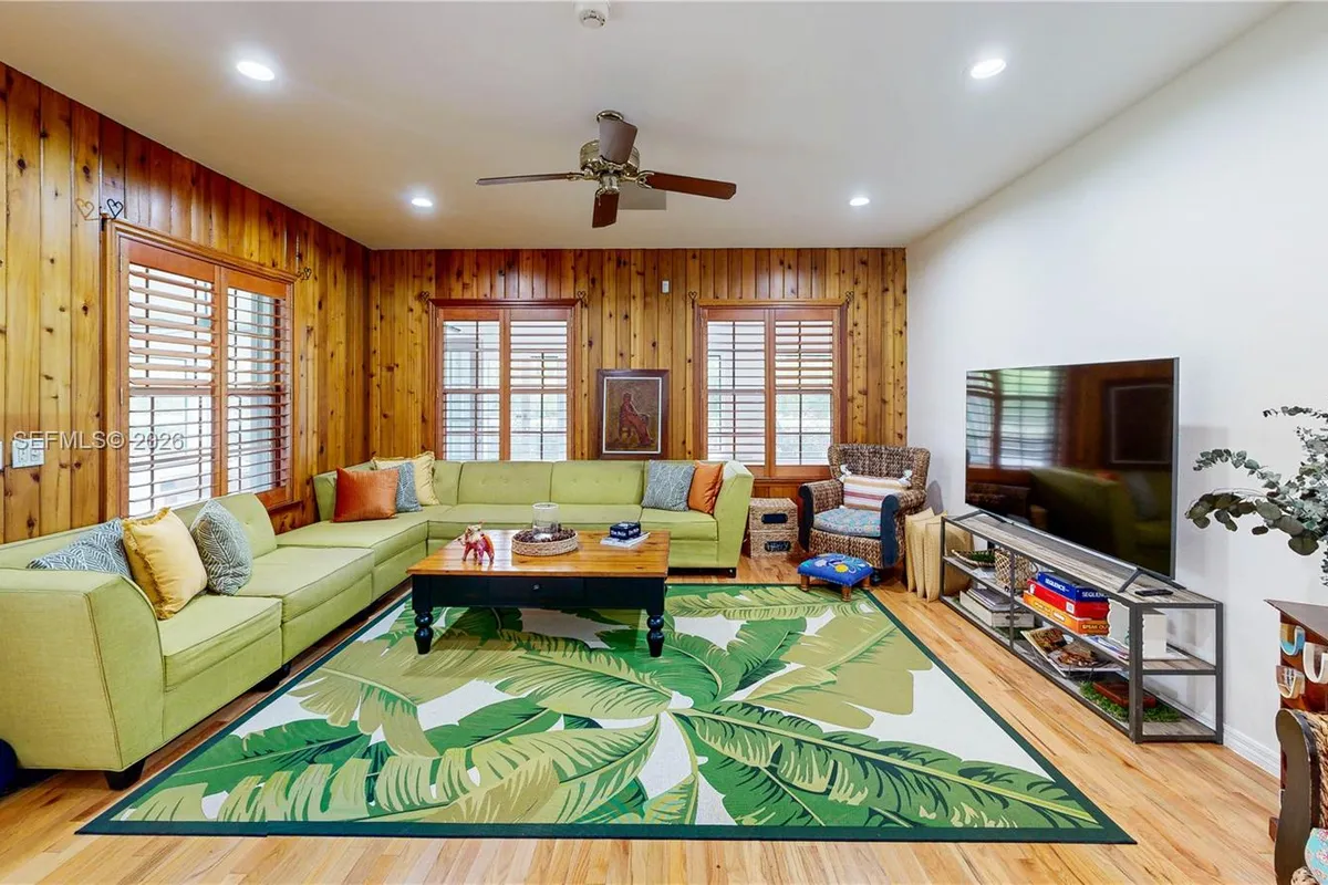 24545 SW 192nd Ave, Homestead FL 33031