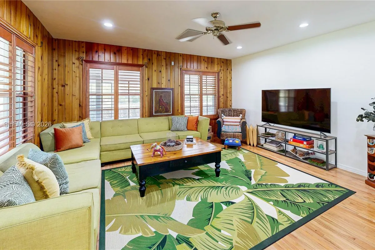 24545 SW 192nd Ave, Homestead FL 33031