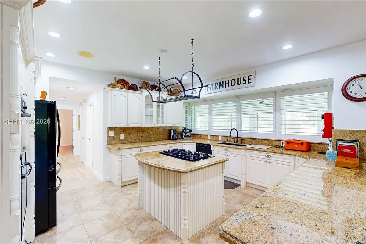 24545 SW 192nd Ave, Homestead FL 33031