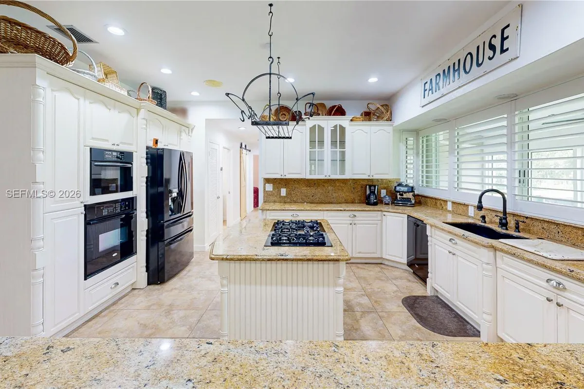 24545 SW 192nd Ave, Homestead FL 33031